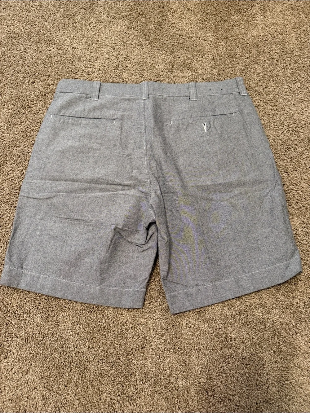 J. Crew Gramercy Short